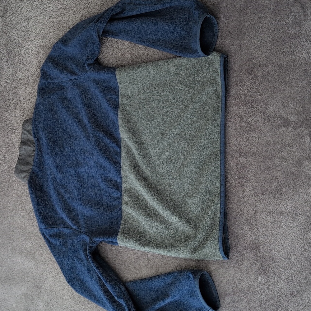 Northface Jacket - Picture 5 of 5